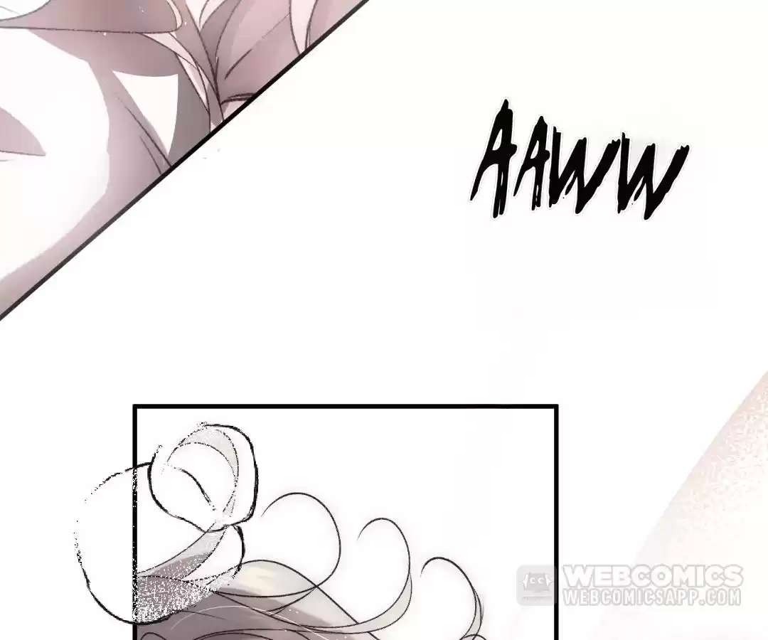 Read Glacial Prison chapter 4 image 82 on Lezhin