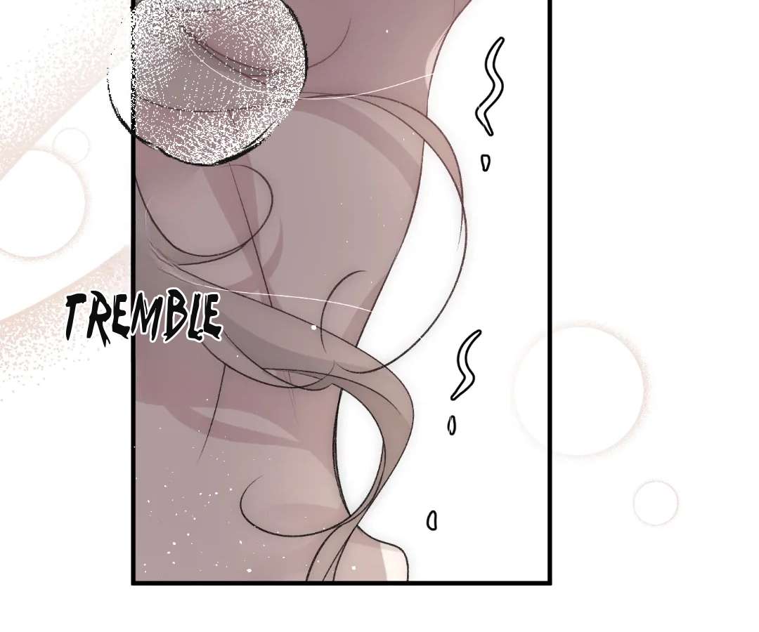 Read Glacial Prison chapter 4 image 84 on Lezhin