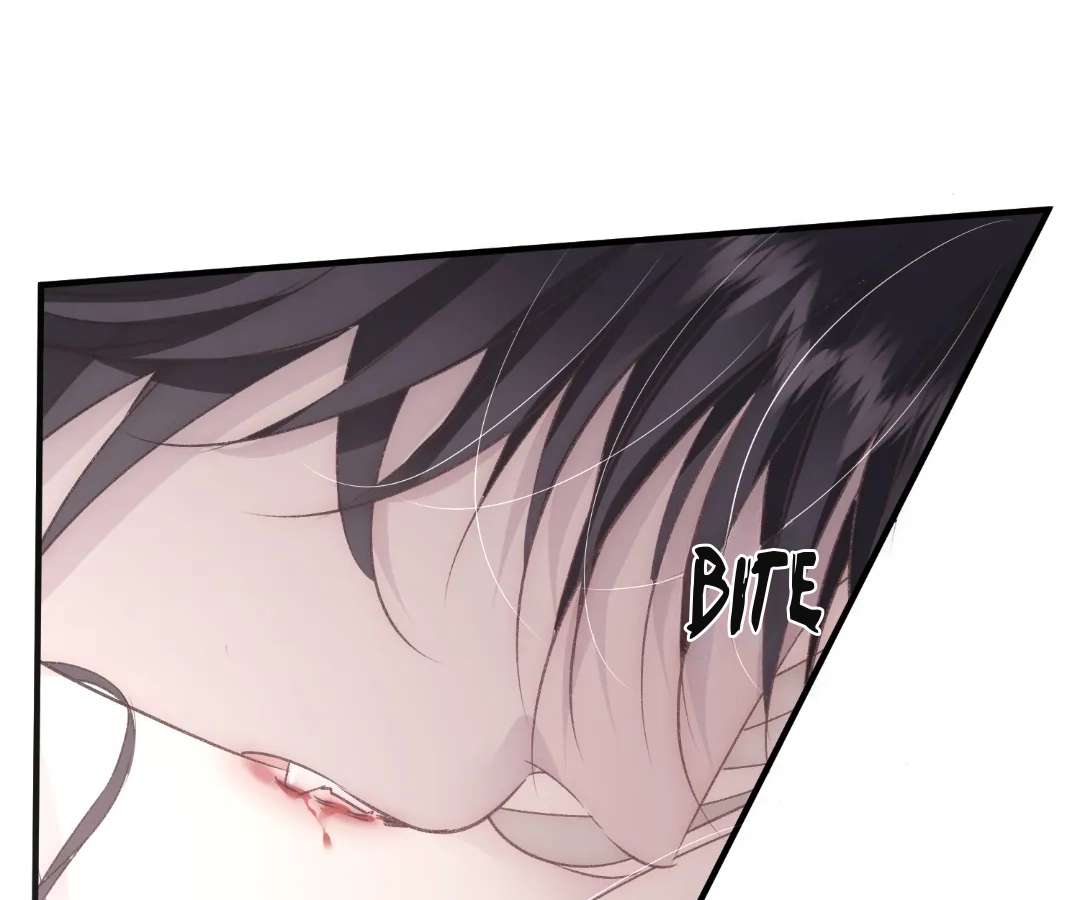 Read Glacial Prison chapter 4 image 85 on Lezhin
