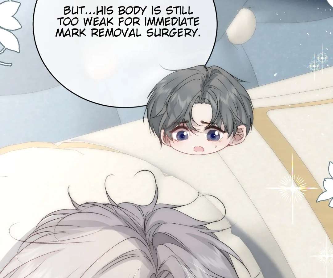Read Glacial Prison chapter 4 image 9 on Lezhin