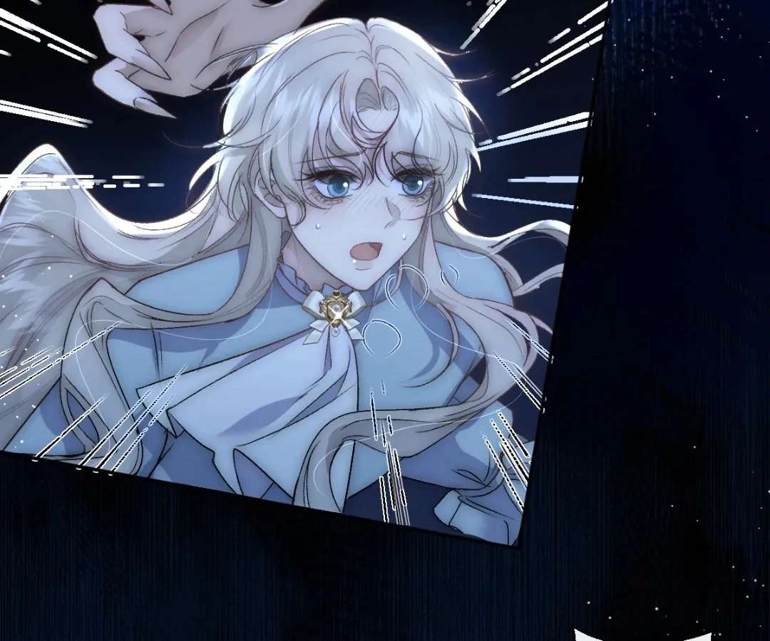 Read Glacial Prison chapter 40 image 13 on Lezhin