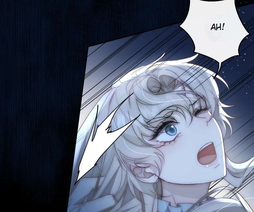 Read Glacial Prison chapter 40 image 14 on Lezhin