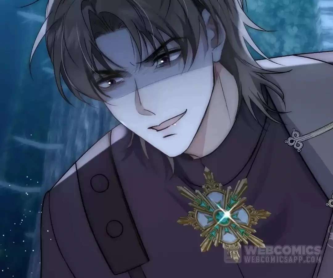 Read Glacial Prison chapter 40 image 18 on Lezhin