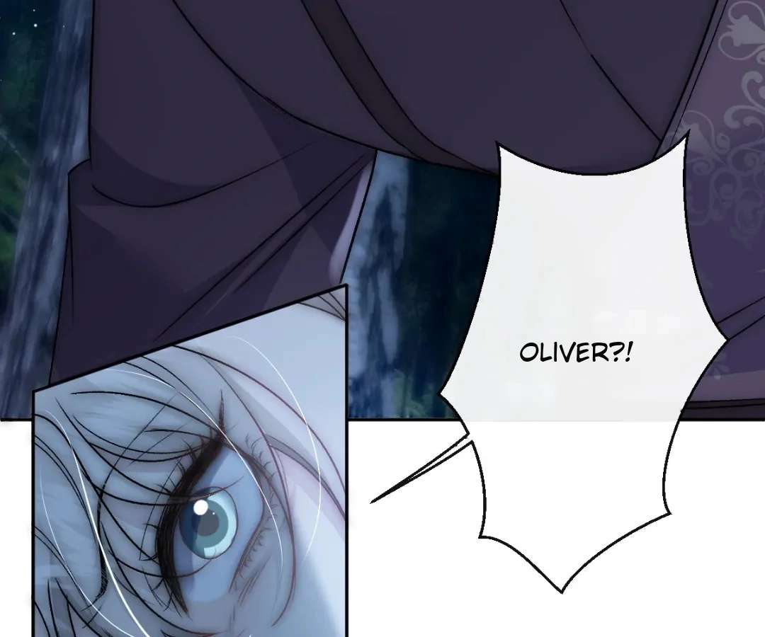 Read Glacial Prison chapter 40 image 19 on Lezhin