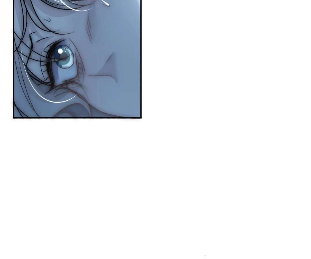 Read Glacial Prison chapter 40 image 20 on Lezhin