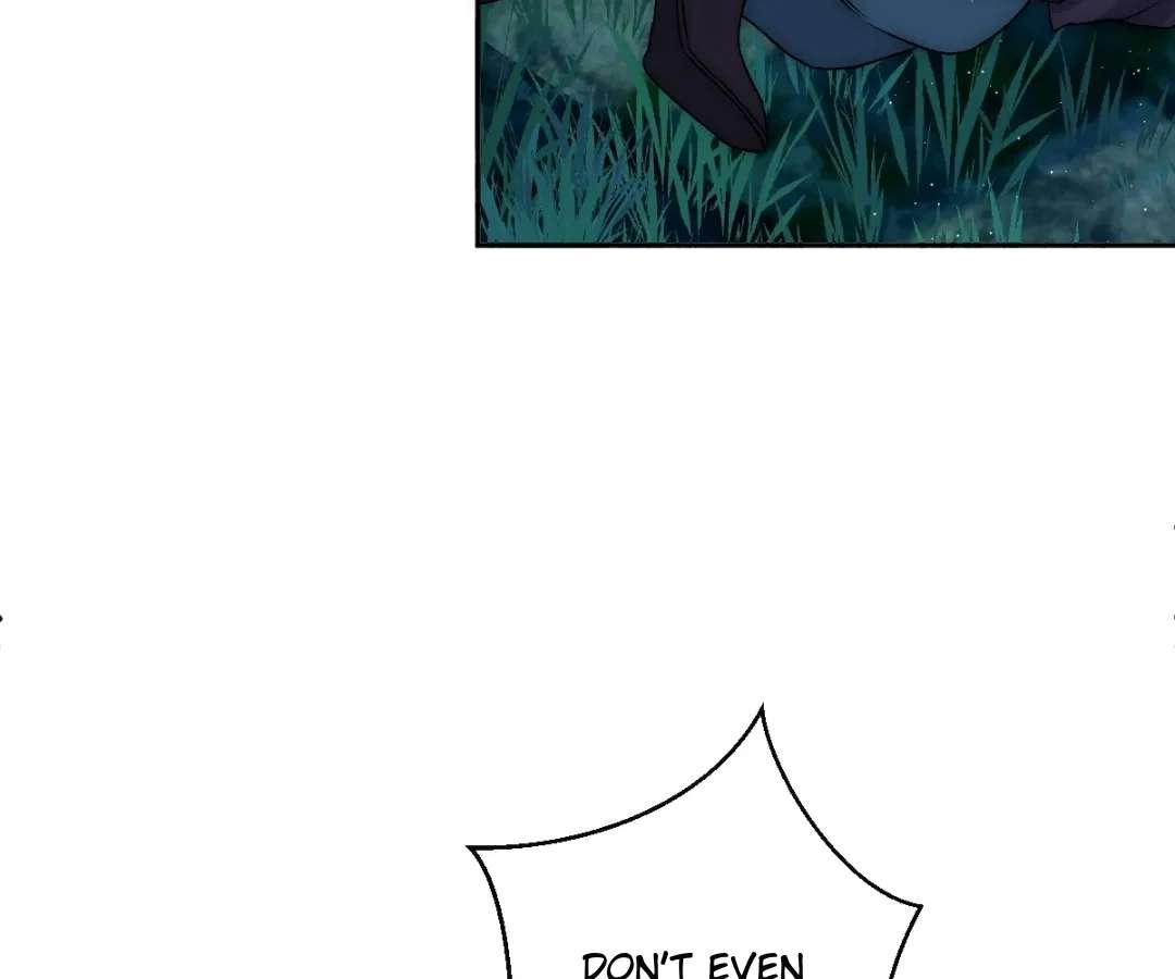 Read Glacial Prison chapter 40 image 22 on Lezhin
