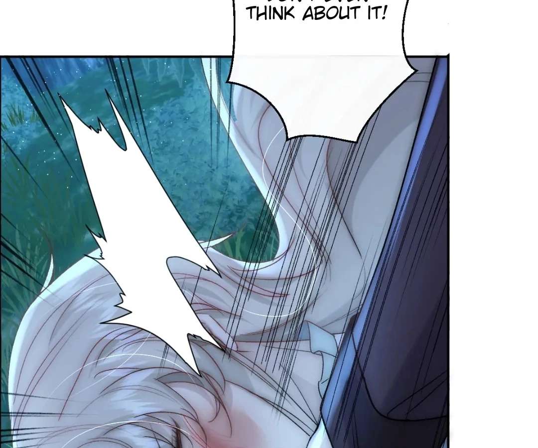 Read Glacial Prison chapter 40 image 23 on Lezhin