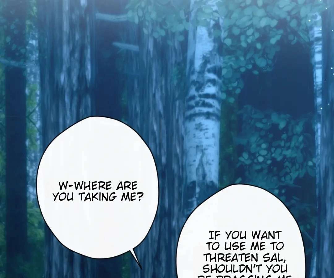 Read Glacial Prison chapter 40 image 25 on Lezhin