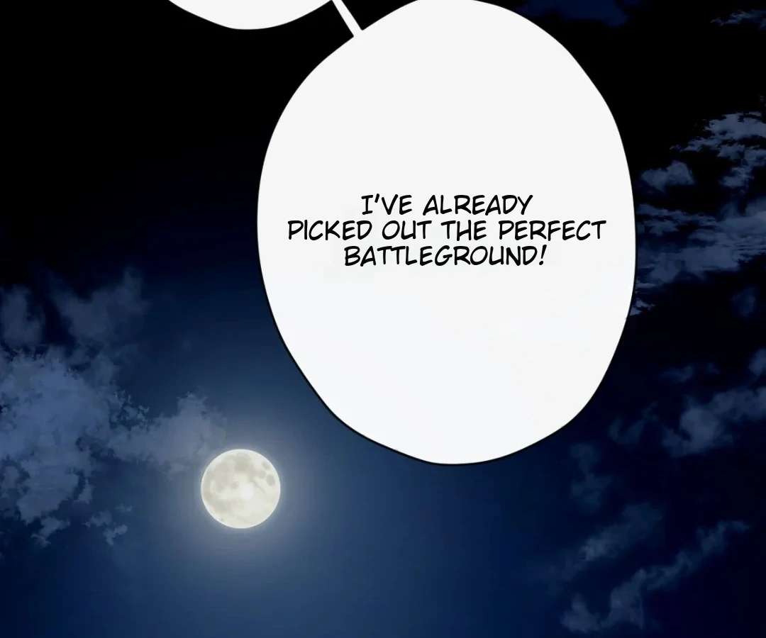 Read Glacial Prison chapter 40 image 29 on Lezhin