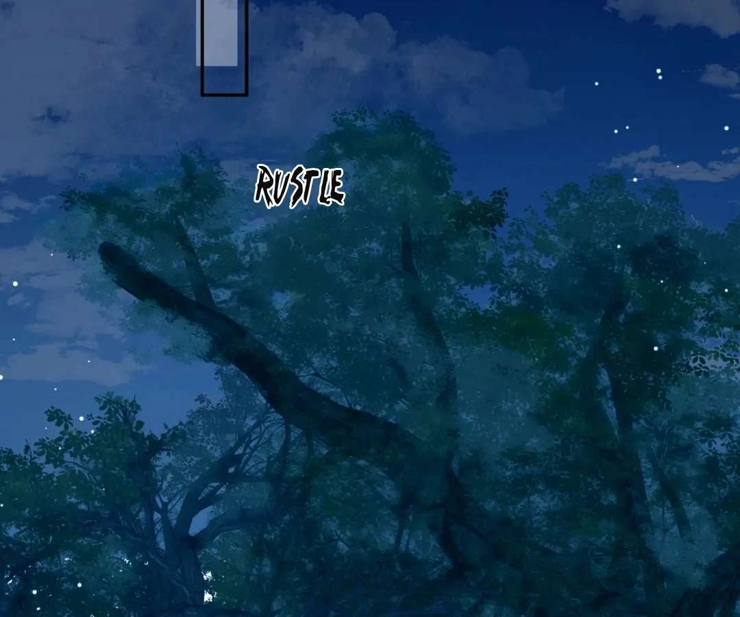 Read Glacial Prison chapter 40 image 31 on Lezhin