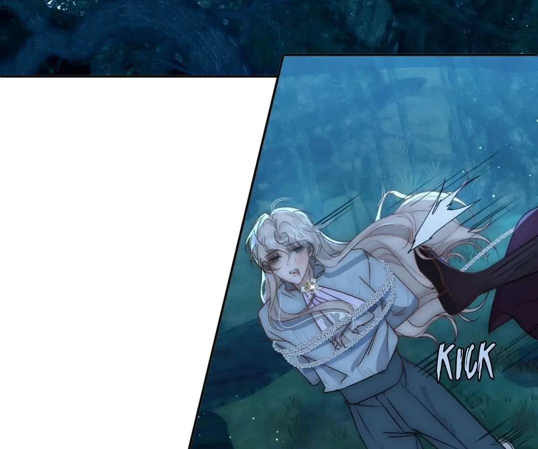 Read Glacial Prison chapter 40 image 32 on Lezhin