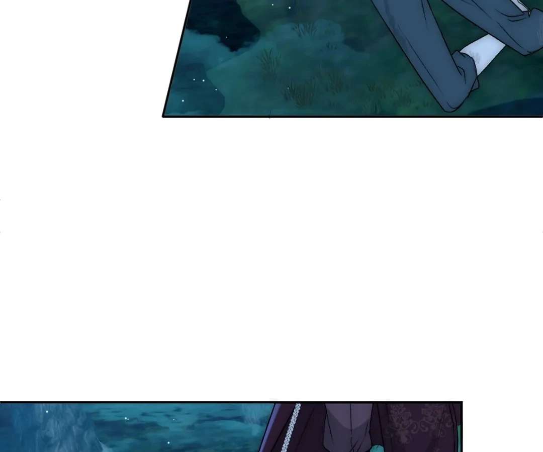 Read Glacial Prison chapter 40 image 33 on Lezhin