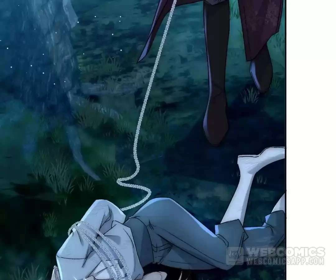 Read Glacial Prison chapter 40 image 34 on Lezhin