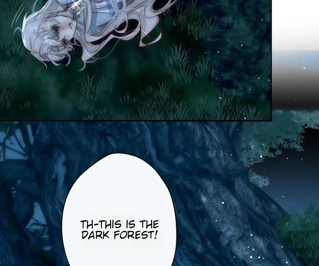 Read Glacial Prison chapter 40 image 35 on Lezhin