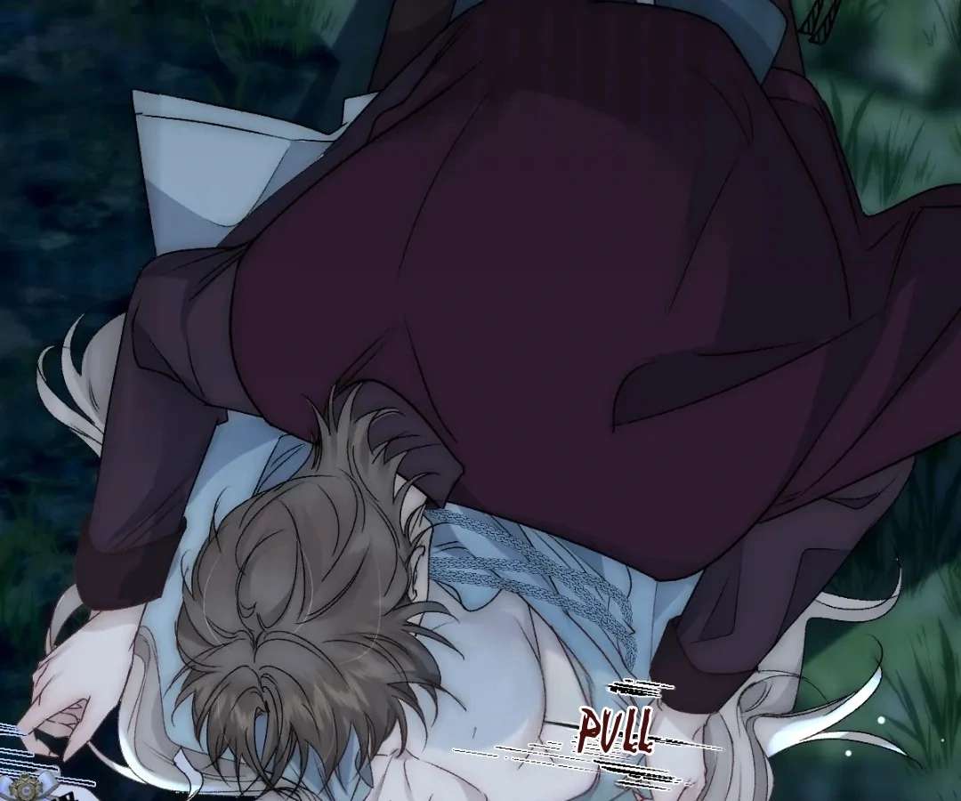 Read Glacial Prison chapter 40 image 44 on Lezhin