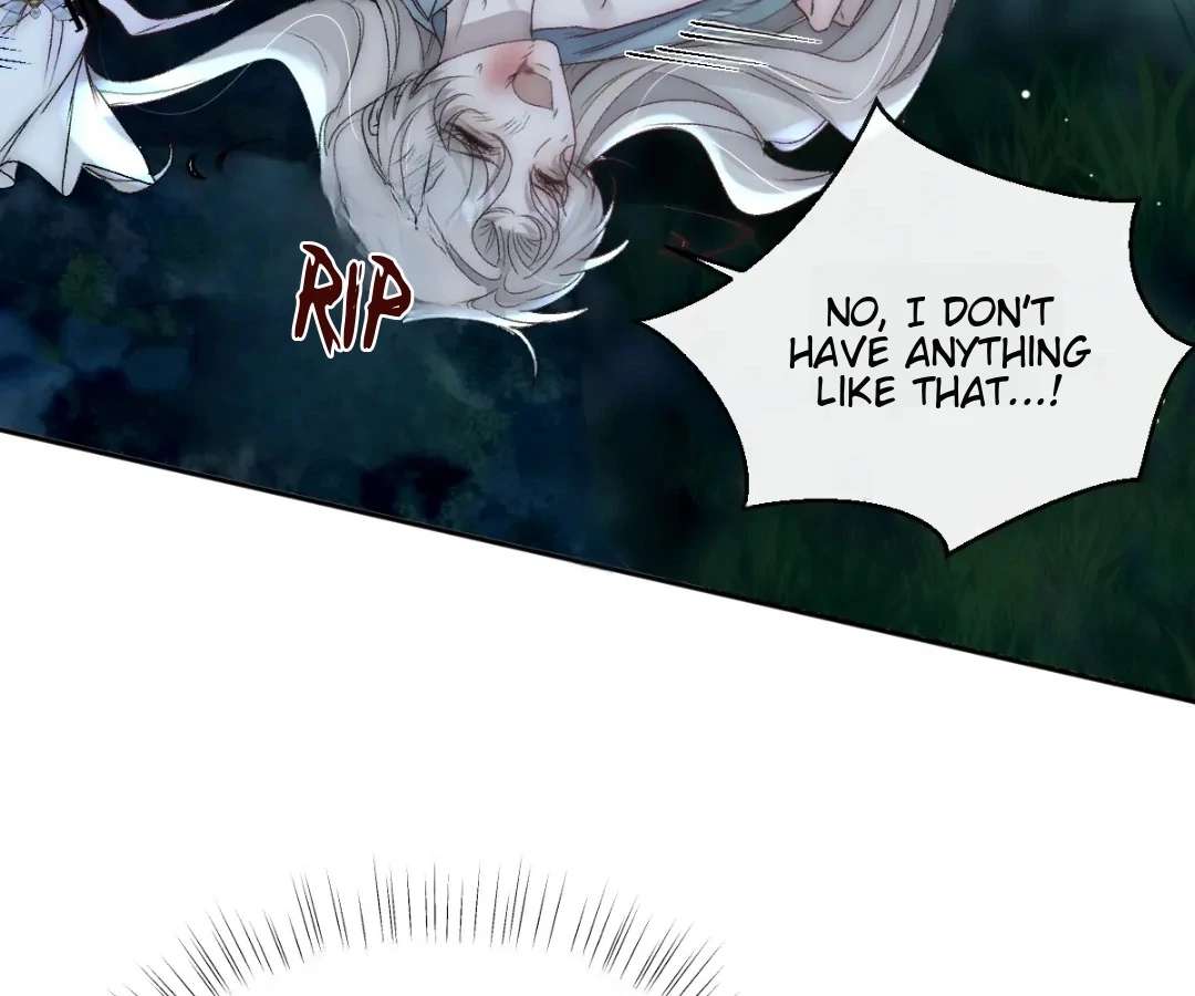 Read Glacial Prison chapter 40 image 45 on Lezhin