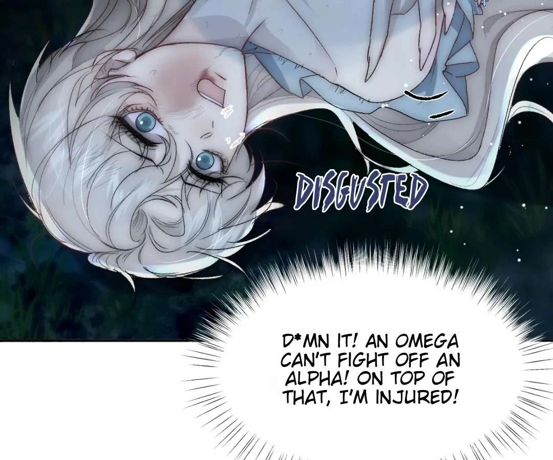 Read Glacial Prison chapter 40 image 47 on Lezhin