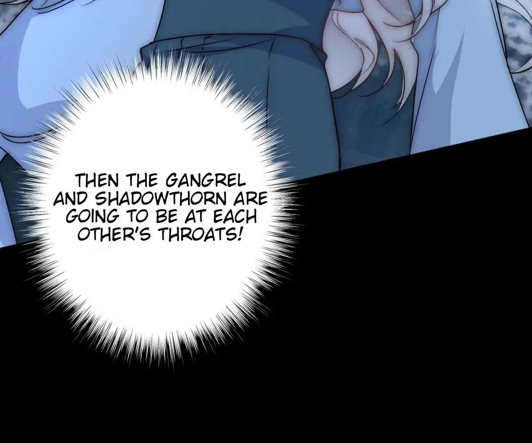Read Glacial Prison chapter 40 image 5 on Lezhin