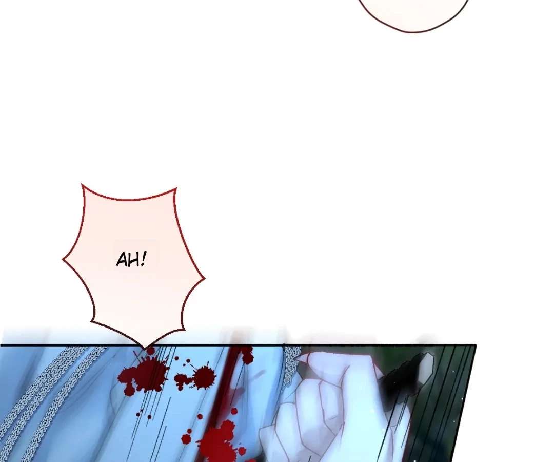 Read Glacial Prison chapter 40 image 52 on Lezhin
