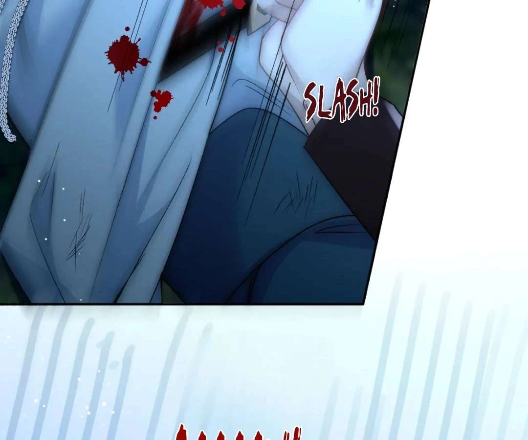 Read Glacial Prison chapter 40 image 53 on Lezhin