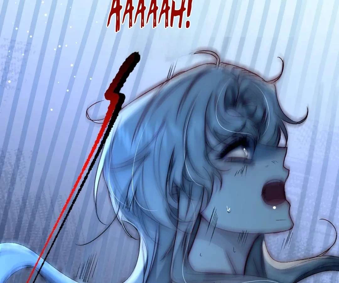 Read Glacial Prison chapter 40 image 54 on Lezhin