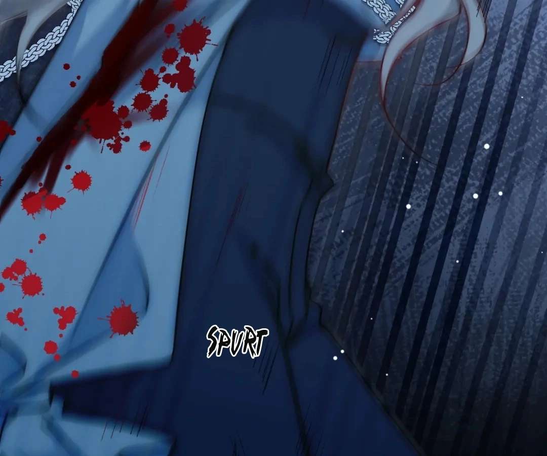 Read Glacial Prison chapter 40 image 56 on Lezhin