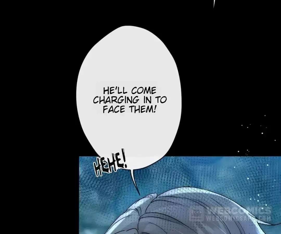 Read Glacial Prison chapter 40 image 58 on Lezhin