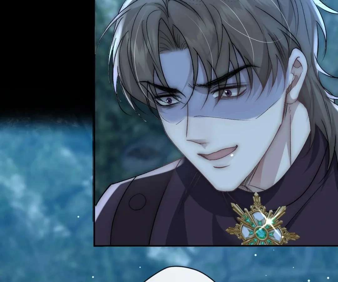 Read Glacial Prison chapter 40 image 59 on Lezhin