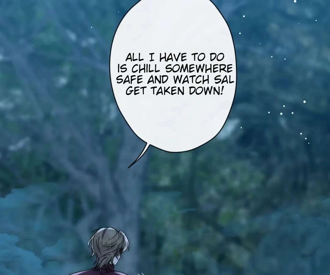 Read Glacial Prison chapter 40 image 60 on Lezhin