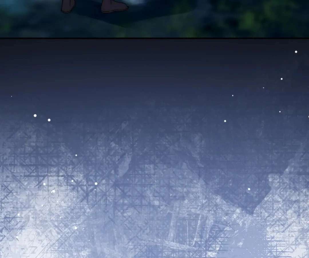 Read Glacial Prison chapter 40 image 62 on Lezhin