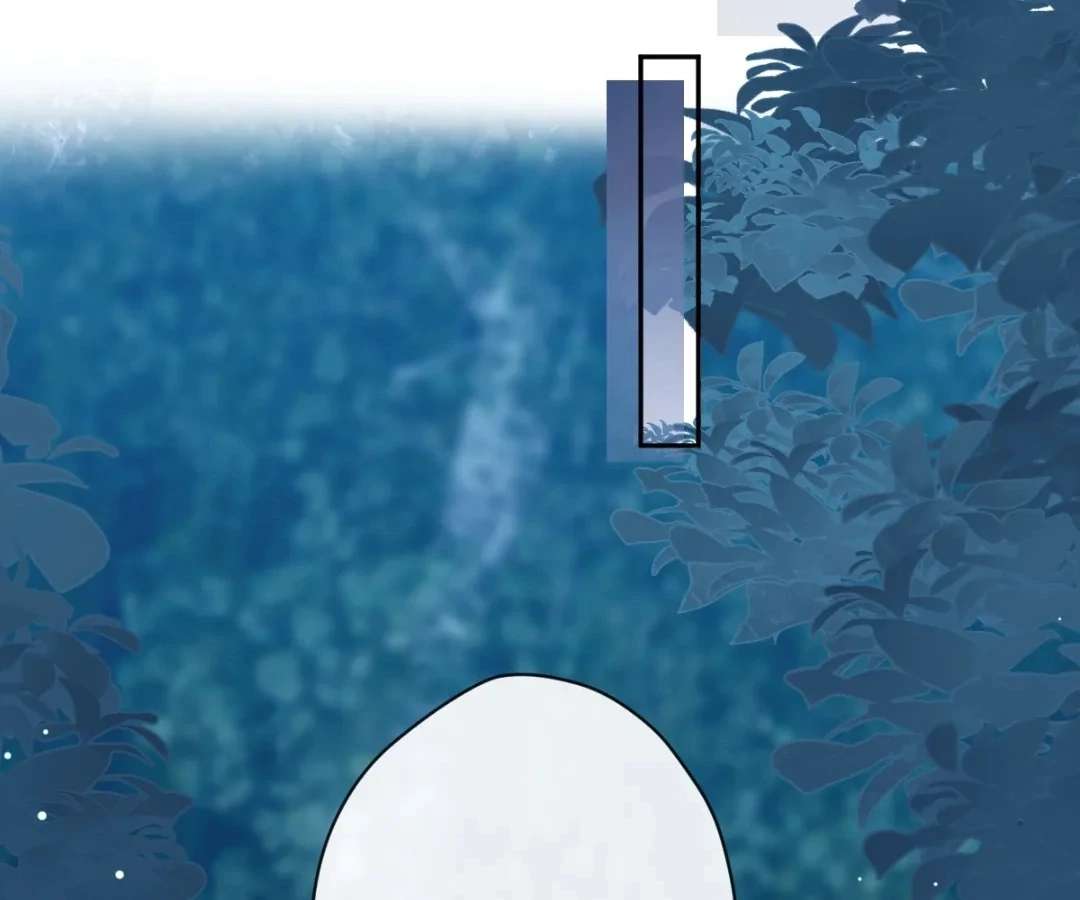Read Glacial Prison chapter 40 image 64 on Lezhin