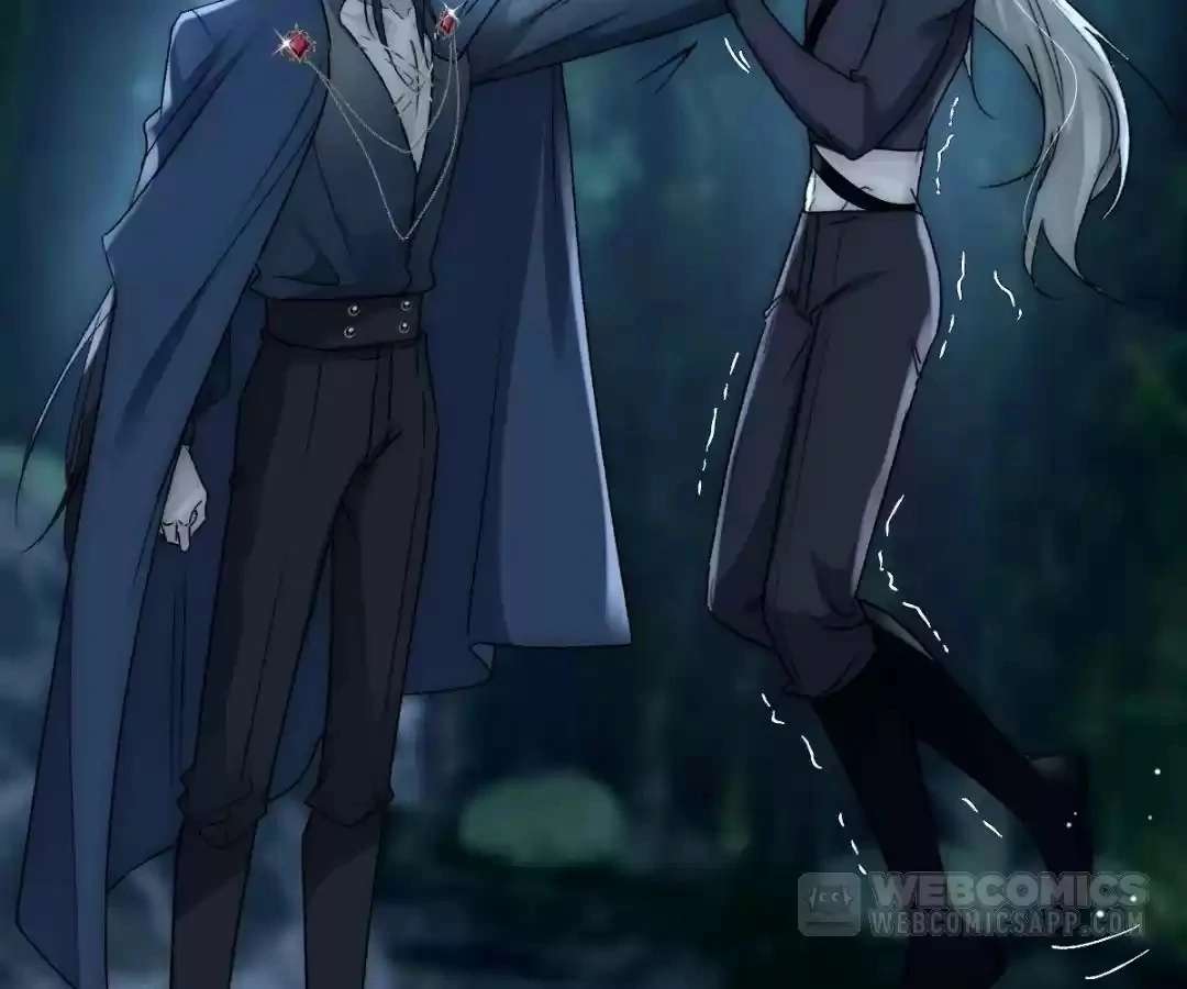 Read Glacial Prison chapter 40 image 66 on Lezhin
