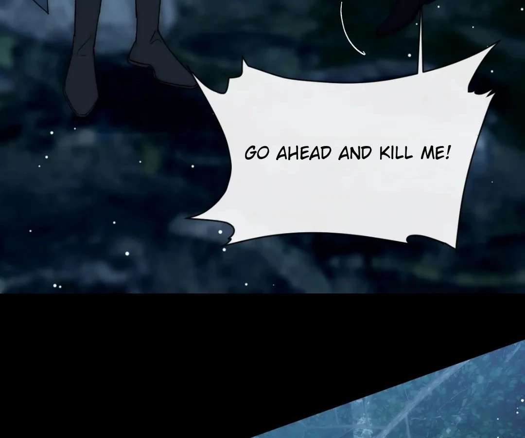Read Glacial Prison chapter 40 image 67 on Lezhin