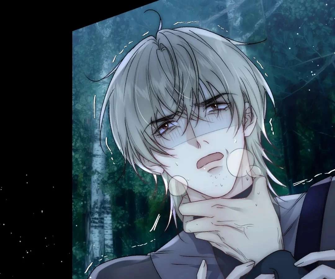 Read Glacial Prison chapter 40 image 68 on Lezhin