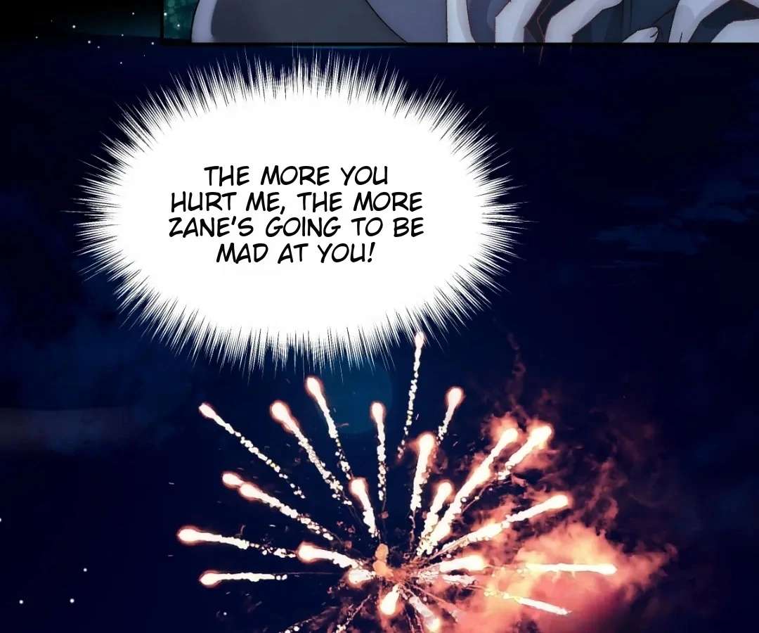 Read Glacial Prison chapter 40 image 69 on Lezhin