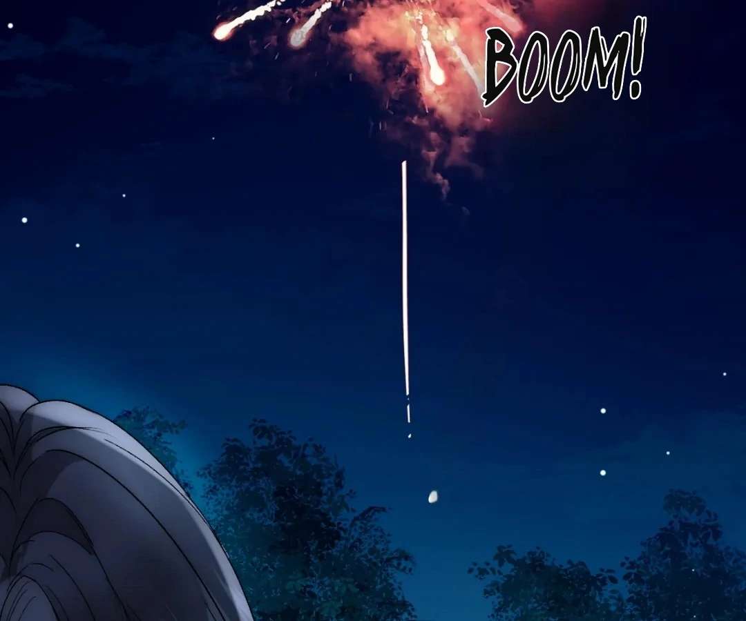 Read Glacial Prison chapter 40 image 70 on Lezhin