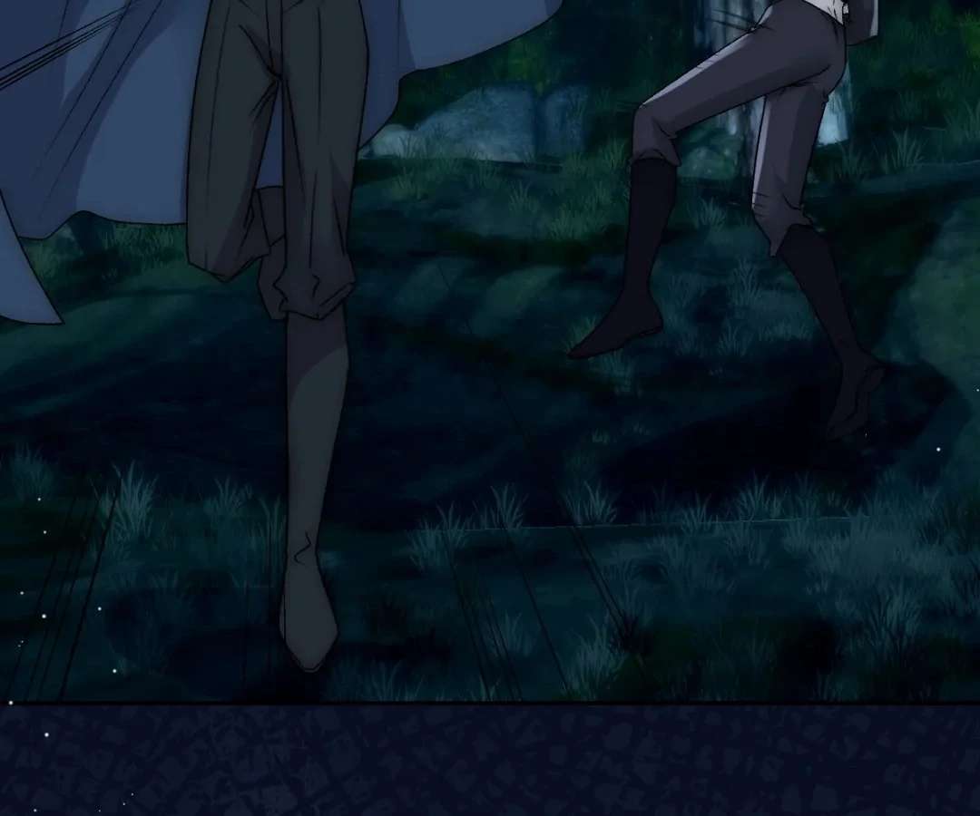 Read Glacial Prison chapter 40 image 73 on Lezhin