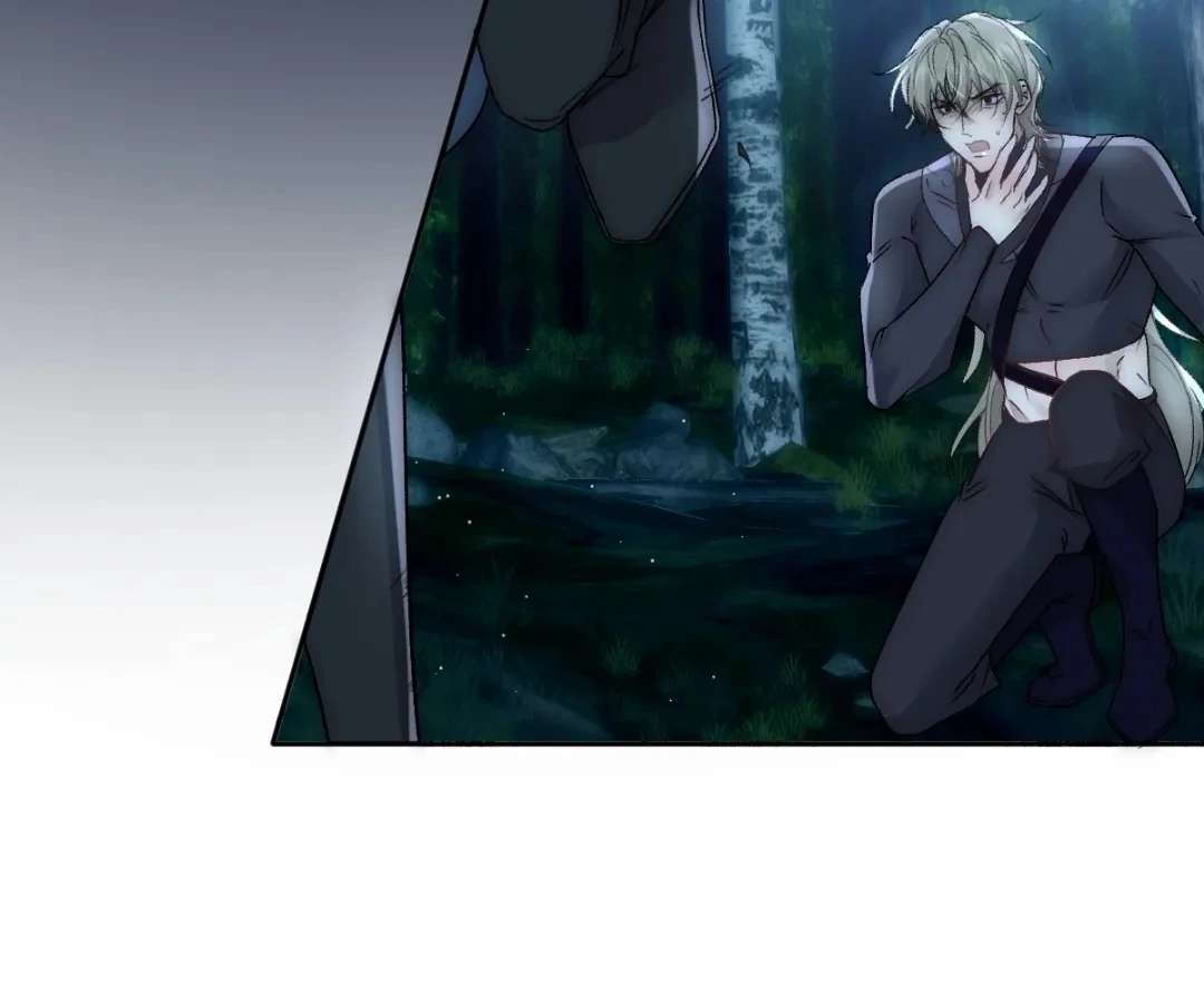 Read Glacial Prison chapter 40 image 75 on Lezhin