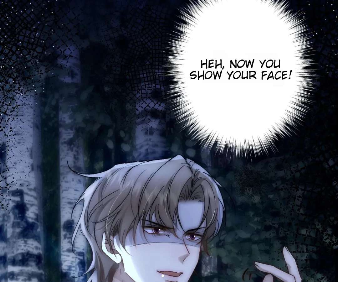 Read Glacial Prison chapter 40 image 8 on Lezhin