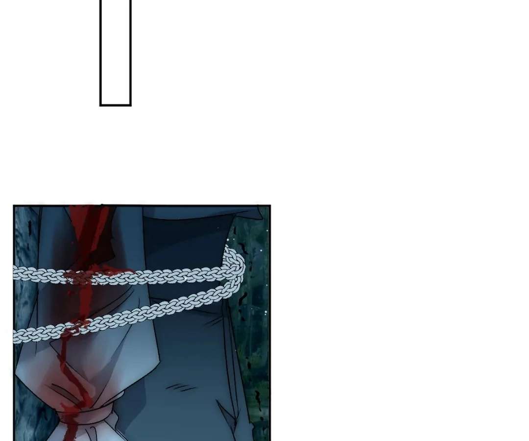 Read Glacial Prison chapter 41 image 1 on Lezhin