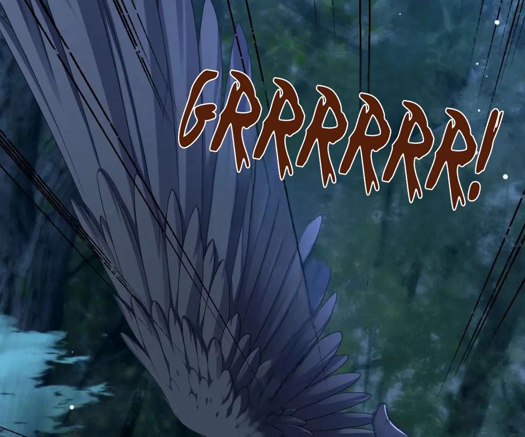 Read Glacial Prison chapter 41 image 11 on Lezhin