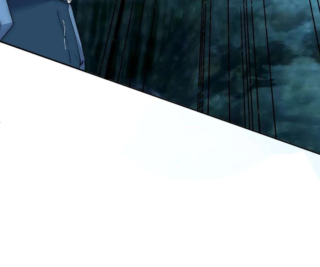 Read Glacial Prison chapter 41 image 14 on Lezhin