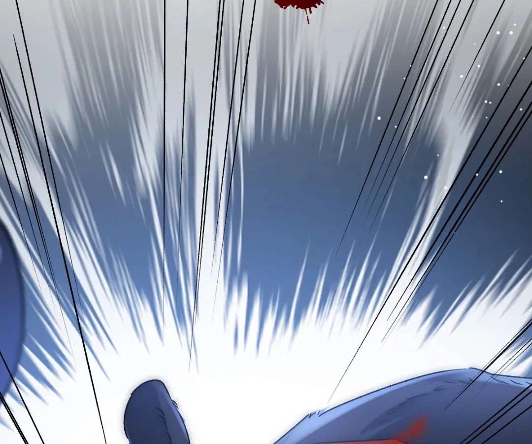 Read Glacial Prison chapter 41 image 16 on Lezhin