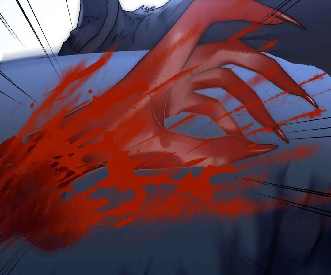 Read Glacial Prison chapter 41 image 17 on Lezhin