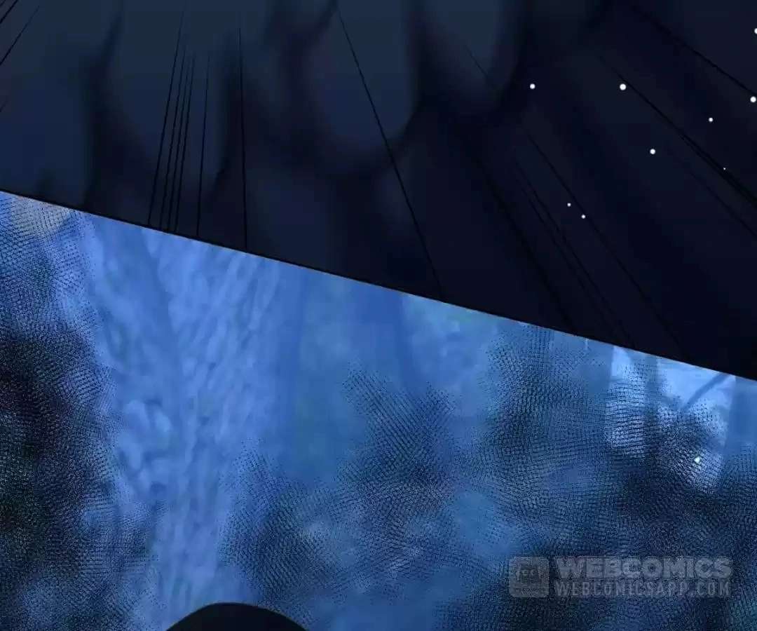 Read Glacial Prison chapter 41 image 18 on Lezhin