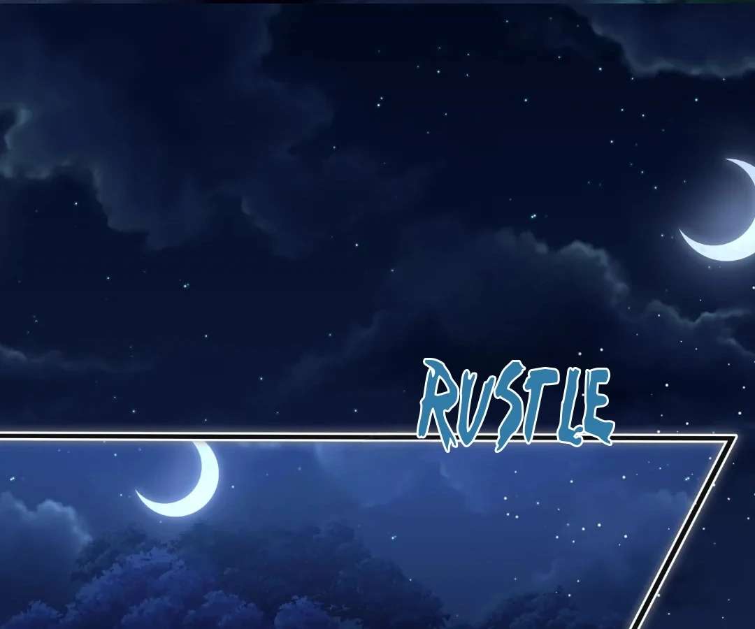 Read Glacial Prison chapter 41 image 23 on Lezhin