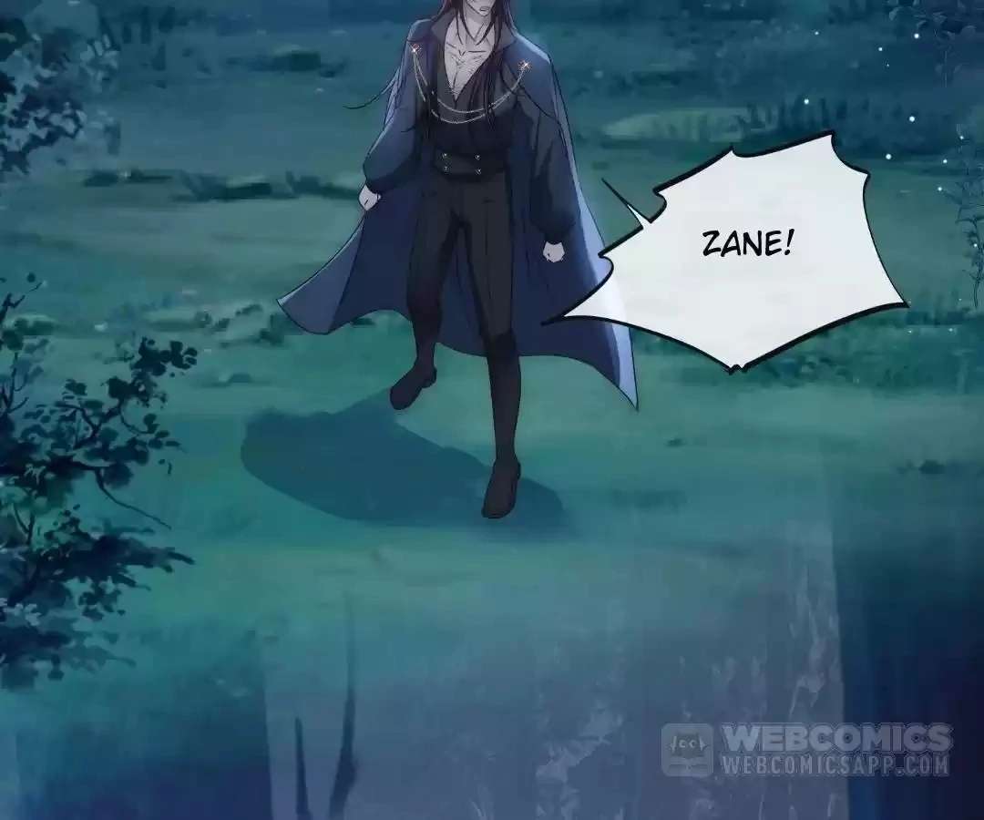 Read Glacial Prison chapter 41 image 26 on Lezhin