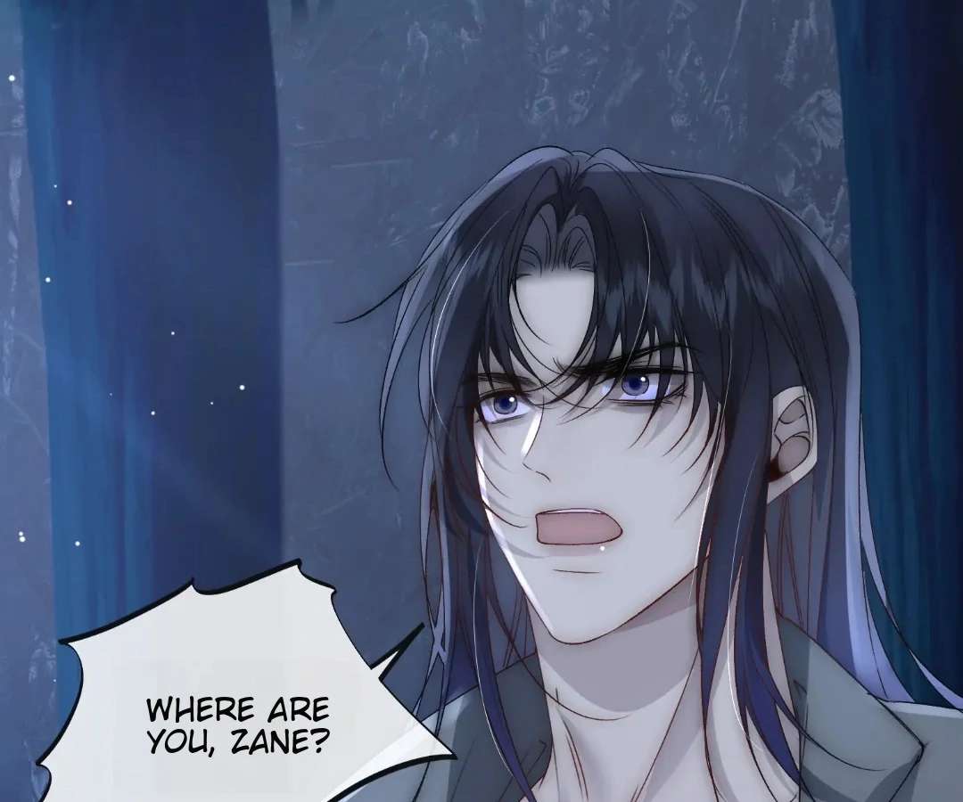 Read Glacial Prison chapter 41 image 27 on Lezhin