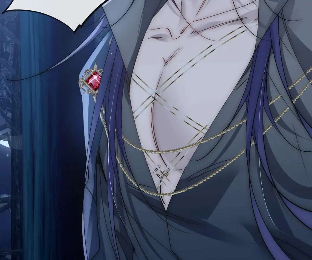 Read Glacial Prison chapter 41 image 28 on Lezhin