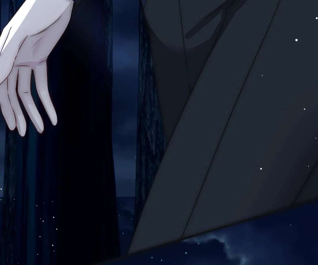 Read Glacial Prison chapter 41 image 30 on Lezhin